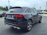 Used 2019 Mercedes-Benz GLC 300 4MATIC image 6