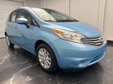 Used 2015 Nissan Versa Note SV image 2