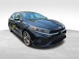 Used 2022 Kia Forte LXS image 3