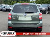 Used 2014 Subaru Forester 2.5i Premium w/ All-Weather Package image 4