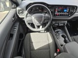 New 2025 Dodge Durango R/T image 3