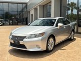 Used 2013 Lexus ES 300h image 5