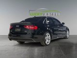 Used 2016 Audi A4 2.0T Premium image 4