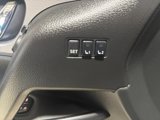 Used 2020 Nissan Rogue Sport SV w/ Technology Package image 6