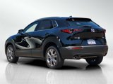 Used 2020 MAZDA CX-30 AWD w/ Premium Package image 6