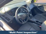 Used 2017 Ford Focus SE image 4
