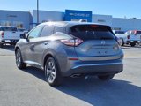 Used 2017 Nissan Murano S image 5