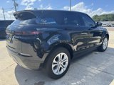 Used 2020 Land Rover Range Rover Evoque S image 5