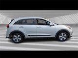 Used 2020 Kia Niro LX image 3