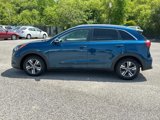Used 2020 Kia Niro EX Premium image 6