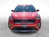 Used 2022 Kia Niro LXS image 3