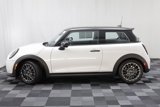 Certified 2025 MINI Cooper S image 4