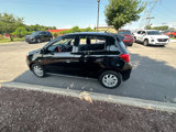 Used 2018 Mitsubishi Mirage SE image 5