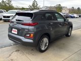 Used 2021 Hyundai Kona SEL image 5