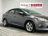 Used 2013 Ford Focus SE image 2