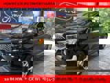 Used 2023 Ford Edge SEL image 2