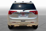 Used 2019 GMC Acadia Denali w/ Technology Package image 4