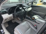 Used 2010 Lexus RX 350 AWD image 5