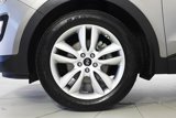 Used 2015 Hyundai Santa Fe Sport 2.0T w/ Option Group 05 image 5