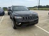 Used 2019 Jeep Grand Cherokee Laredo image 4