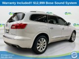 Used 2016 Buick Enclave Premium w/ Experience Buick Package image 5