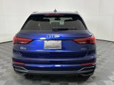New 2025 Audi Q3 2.0T Premium Plus image 4