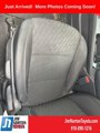 Used 2022 Nissan Kicks SV image 6