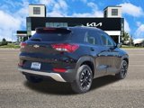 Used 2023 Chevrolet TrailBlazer LT image 5