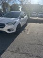 Used 2017 Ford Escape SE w/ Equipment Group 201A image 4