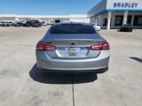 New 2025 Chevrolet Malibu LT w/ Sport Edition image 5