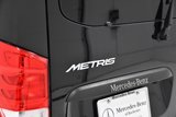 Used 2023 Mercedes-Benz Metris Passenger image 5