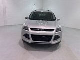 Used 2013 Ford Escape Titanium image 2