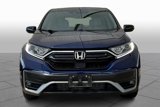 Used 2020 Honda CR-V EX-L image 3