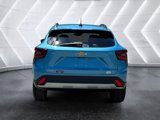 New 2025 Chevrolet Trax LT w/ LT Convenience Package image 5