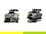 New 2025 Lexus ES 350 w/ Premium Package image 6