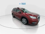 Used 2019 Subaru Ascent Limited image 4