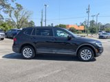 Used 2020 Volkswagen Tiguan S image 3