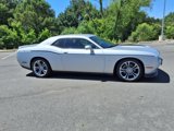 Used 2021 Dodge Challenger R/T image 2