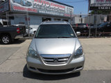 Used 2007 Honda Odyssey EX-L image 5