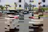 Used 2017 Acura RDX FWD image 4