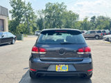 Used 2012 Volkswagen GTI Autobahn image 5