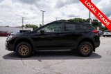 Used 2021 Subaru Crosstrek 2.5i Sport w/ Popular Package #2B image 4