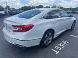 Used 2018 Honda Accord EX image 5
