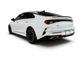 Used 2022 Kia K5 GT-Line w/ GT-Line FWD Premium Package image 2