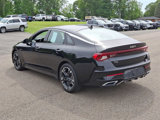 Used 2022 Kia K5 GT-Line w/ GT-Line FWD Premium Package image 4