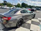 Used 2016 Maserati Quattroporte S Q4 image 4