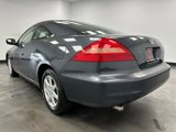 Used 2003 Honda Accord EX image 4