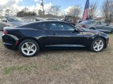 Used 2023 Chevrolet Camaro LT image 4