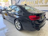 Used 2016 BMW 328i xDrive Sedan image 6