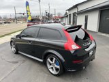 Used 2012 Volvo C30 T5 R-Design image 3
